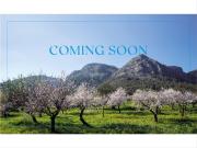 Casa en venta en Baleares Palma de Mallorca, Son...