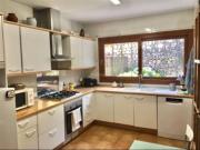 Casa en venta en Baleares Palma de Mallorca, Son...