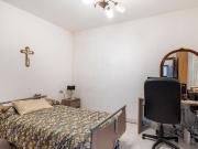 Casa en venta en Baleares Palma de Mallorca, Son...