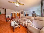 Casa en venta en Baleares Palma de Mallorca, Son...
