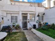 Casa en venta en Baleares Palma de Mallorca, Son...