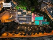 Casa en venta en Baleares Palma de Mallorca, Son...