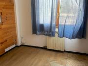 Casa en venta en Baleares Palma de Mallorca, Son... Casa en venta en Baleares Palma de Mallorca, Son...