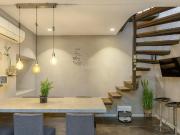 Casa en venta en Baleares Palma de Mallorca, Son...