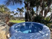 Casa en venta en Baleares Palma de Mallorca, Son...