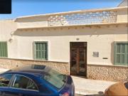Casa en venta en Baleares Palma de Mallorca, Son...