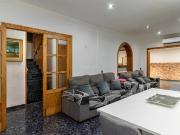 Casa en venta en Baleares Palma de Mallorca, Can Capes....