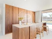 Casa en venta en Baleares Palma de Mallorca, Son Gual....