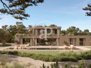 Casa en venta en Baleares Palma de Mallorca, Son Gual....