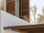 Casa en venta en Baleares Palma de Mallorca, Son Gual....