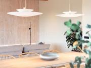 Casa en venta en Baleares Palma de Mallorca, Son Gual....