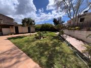 Casa en venta en Baleares Palma de Mallorca, Son...