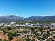 Casa en venta en Baleares Palma de Mallorca, Son...