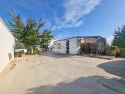 Casa en venta en Baleares Palma de Mallorca, Son...