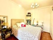 Casa en venta en Baleares Palma de Mallorca, Son Serra...