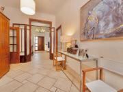 Casa en venta en Baleares Palma de Mallorca, Son Serra... Casa en venta en Baleares Palma de Mallorca, Son Serra...