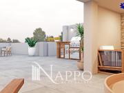 Casa en venta en Baleares Palma de Mallorca, Son Serra...