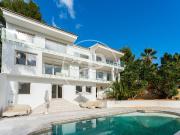 Casa en venta en Baleares Palma de Mallorca, Son Vida....