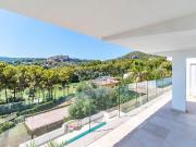 Casa en venta en Baleares Palma de Mallorca, Son Vida....