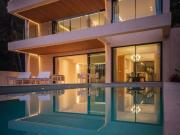 Casa en venta en Baleares Palma de Mallorca, Son Vida....