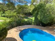 Casa en venta en Baleares Palma de Mallorca, Son Vida....