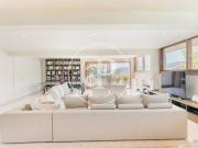 Casa en venta en Baleares Palma de Mallorca, Son Vida....