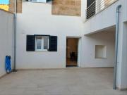 Casa en venta en Baleares Petra. CASA CENTENARIA EN...