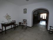 Casa en venta en Baleares Petra. Casa de pueblo en venta...