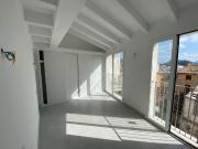 Casa en venta en Baleares Pollença, Pollença Poble. Casa...