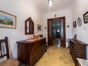 Casa en venta en Baleares Pollença, Pollença Poble. Casa...