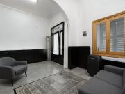 Casa en venta en Baleares Pollença, Pollença Poble. Casas.