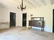 Casa en venta en Baleares Pollença, Pollença Poble. Casas.