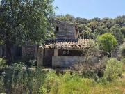 Casa en venta en Baleares Pollença, Pollença Poble. Casas.
