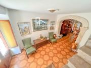 Casa en venta en Baleares Pollença, Pollença Poble....