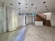 Casa en venta en Baleares Pollença, Pollença Poble....
