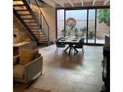 Casa en venta en Baleares Pollença, Pollença Poble....