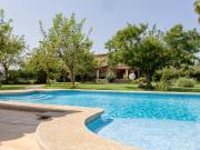 Casa en venta en Baleares Pollença, Pollença Poble....