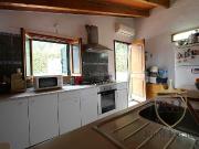 Casa en venta en Baleares Pollença, Pollença Poble....