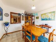 Casa en venta en Baleares Pollença, Port de Pollença....
