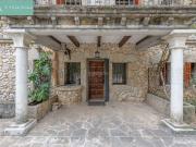 Casa en venta en Baleares Pollença, Port de Pollença....