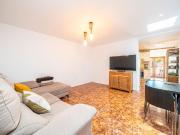 Casa en venta en Baleares Porreres. CASA DE PUEBLO CON...