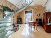 Casa en venta en Baleares Porreres. Casa tradicional...