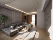 Casa en venta en Baleares Porreres. Encanto e infinitas...