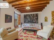 Casa en venta en Baleares Porreres. Excepcional adosado...