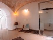 Casa en venta en Baleares Porreres. Fantástica casa de...