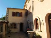 Casa en venta en Baleares Puigpunyent. Calle vella...