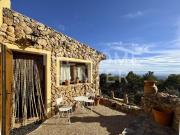 Casa en venta en Baleares Puigpunyent. Casa de 236 m2...