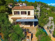 Casa en venta en Baleares Puigpunyent. Chalet...