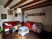 Casa en venta en Baleares Puigpunyent. Chalet pareado...