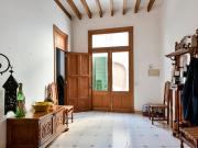 Casa en venta en Baleares Sa Pobla. Amplia casa de...